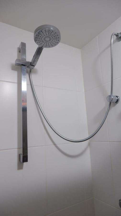 Apartamento Estudio Alto Da Boa Vista São Paulo